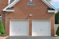 free Loughbrickland garage construction quotes