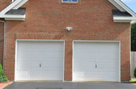 free Loughbrickland garage extension quotes