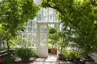free Loughbrickland orangery quotes