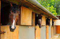 free Loughbrickland stable construction quotes